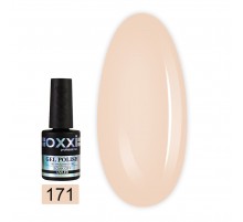 Гель-лак OXXI 10 мл (171)