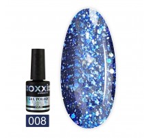 Гель-лак OXXI Star Gel 8 мл (008)