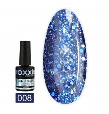Гель-лак OXXI Star Gel 8 мл (008)