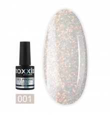Гель-лак OXXI Opal 10 мл (001)