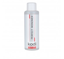 Мономер KODI Monomer Clear 100 мл