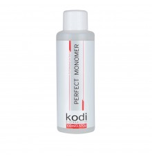 Мономер KODI Monomer Clear 100 мл