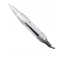 Ручка 35000 обертів для Фрезера на 35W (ZS 601)