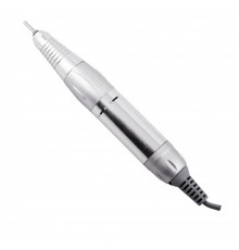 Ручка 35000 обертів для Фрезера на 35W (ZS 601)