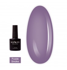 База KOMILFO Color Base 8 мл (Purple Smoke)