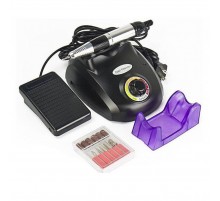 Фрезер ZS-603 Professional 45W 35000 про