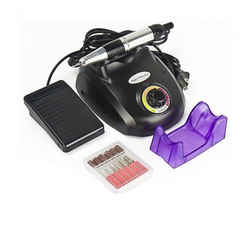 Фрезер ZS-603 Professional 45W 35000 про Фрезер ZS-603 Professional 45W 35000 про