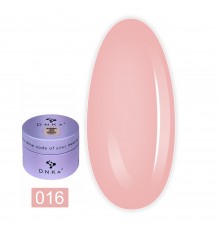 Гель Builder Gel 30 мл (016)