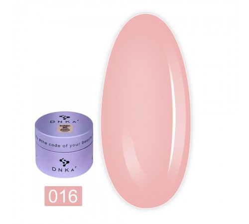 Гель Builder Gel 30 мл (016) Гель Builder Gel 30 мл (016)
