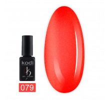 Гель-лак KODI 079 7 мл