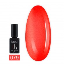 Гель-лак KODI 079 7 мл