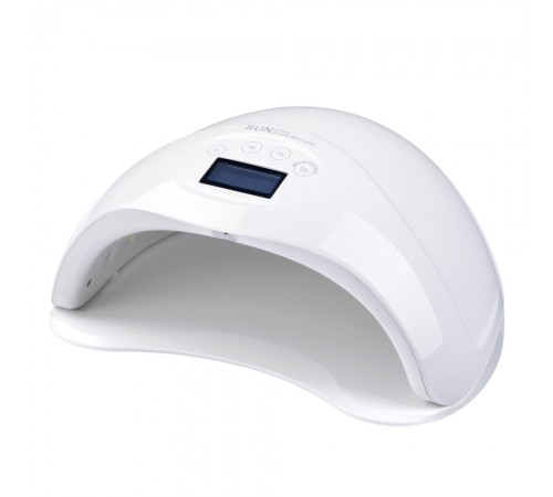 Лампа SUN Plus 5 LED/UV 48 Вт Лампа SUN Plus 5 LED/UV 48 Вт