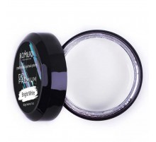 Гель KOMILFO Premium 30 г (Bright White)