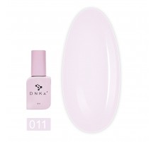 Гель DNKa' Liquid Acryl Gel 12 мл (011)