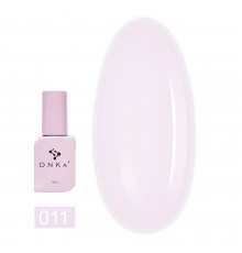 Гель DNKa' Liquid Acryl Gel 12 мл (011)