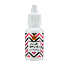Ремувер для корекції хни на шкірі Nila COLOR Remover 30 мл