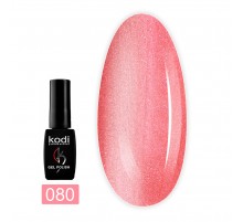 Гель-лак KODI 080 12 мл