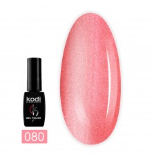 Гель-лак KODI 080 12 мл