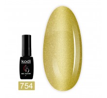 Гель-лак KODI Moonlight 8 мл (754)
