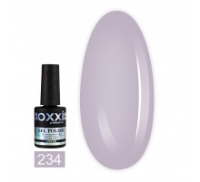 Гель-лак OXXI 10 мл (234)