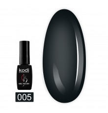 Гель-лак KODI 8 мл (DC005)