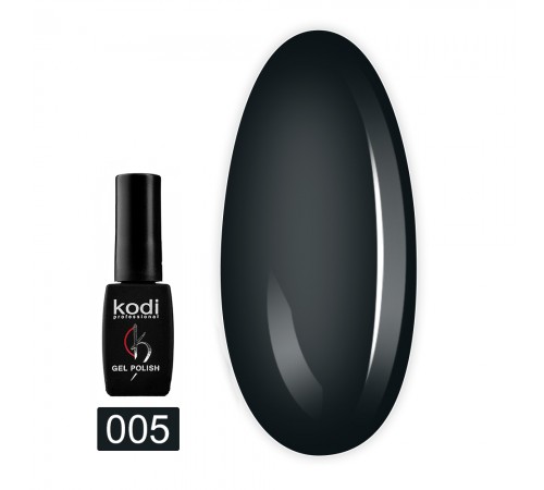 Гель-лак KODI 8 мл (DC005) Гель-лак KODI 8 мл (DC005)