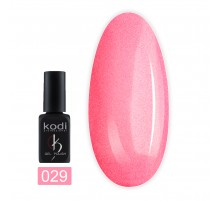 Гель-лак KODI 029 7 мл