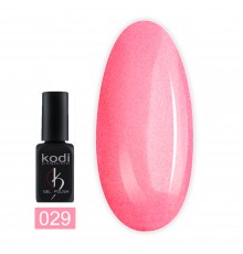 Гель-лак KODI 029 7 мл