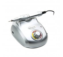 Фрезер ZS-603 Professional 45W 35000 об (Silver)