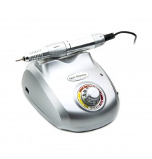 Фрезер ZS-603 Professional 45W 35000 об (Silver)