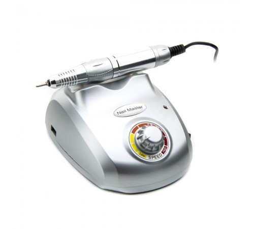 Фрезер ZS-603 Professional 45W 35000 об (Silver) Фрезер ZS-603 Professional 45W 35000 об (Silver)
