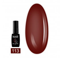 Гель-лак KODI 113 12 мл