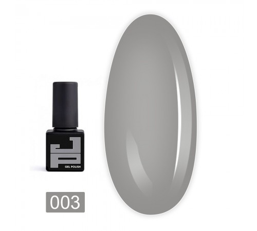 Гель-лак Jerden Proff 5 мл (03) Гель-лак Jerden Proff 5 мл (03)