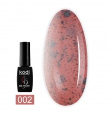 Гель-лак KODI 8 мл (AS02)