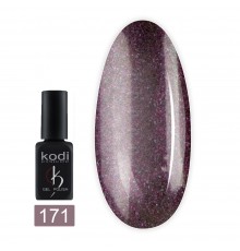Гель-лак KODI 171 7 мл