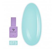 Гель-лак DNKa' Color 12 мл (073)