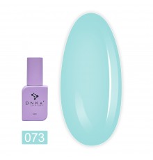 Гель-лак DNKa' Color 12 мл (073)