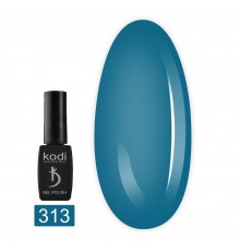 Гель-лак KODI 8 мл (313)
