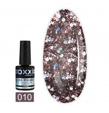 Гель-лак OXXI Star Gel 8 мл (010)