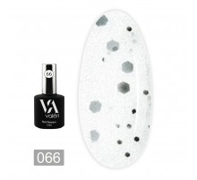 База Valeri Base Dots 12 мл (66)