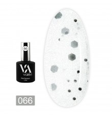 База Valeri Base Dots 12 мл (66)