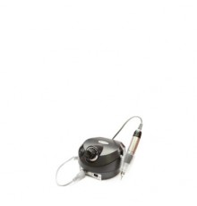 Фрезер ZS-601 Professional 45W/35000 об (Чорний)