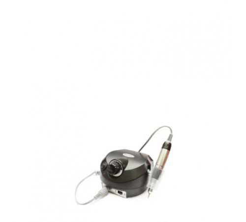 Фрезер ZS-601 Professional 45W/35000 об (Чорний) Фрезер ZS-601 Professional 45W/35000 об (Чорний)