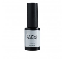 База для гель-лаку Naomi Gel Base Easy off uv base coat 6 мл