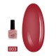 Лак KOMILFO ArtiLux Lady 8 мл (003)