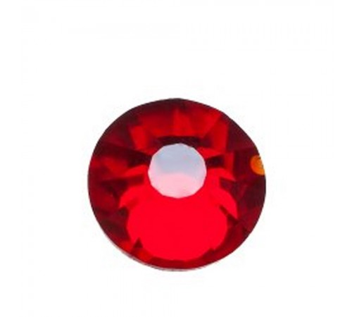 Стрази для нігтів KODI SS03 1000 од (Light Siam Satin) Стрази для нігтів KODI SS03 1000 од (Light Siam Satin)