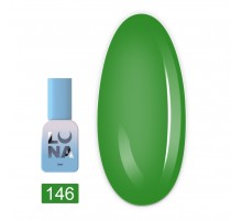 Гель-лак LunaMoon Color 13 мл (146)