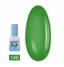 Гель-лак LunaMoon Color 13 мл (146)