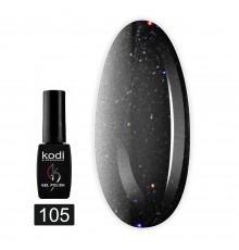 Гель-лак KODI 8 мл (BW105)