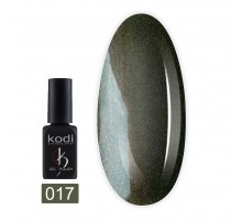 Гель-лак KODI 017 7 мл